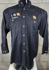 Nascar dale earnhardt for sale  Grove City
