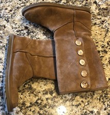 Ugg australia women for sale  Nelsonville