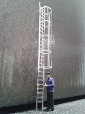 Ech02 scale with d'occasion  Expédié en Belgium