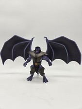 Vintage gargoyles mighty gebraucht kaufen  Bergheim