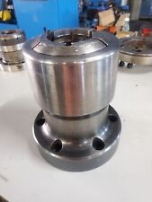 A2-5 Hardinge S22 wrzeciono nos tokarka CNC uchwyt tulei na sprzedaż  PL