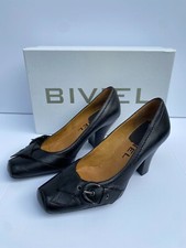 Vintage biviel womens for sale  College Park