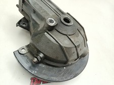 motoguzzi imola usato motoguzzi imola usato Italia