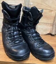 British police issue for sale  ROMFORD