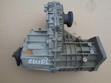 Touareg v10 ayh gebraucht kaufen Touareg v10 ayh gebraucht kaufen  Bad Freienwalde (Oder)