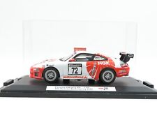 Schuco porsche 996 usato  Spedire a Italy