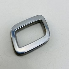 Volvo s40 emblem for sale  Lebanon
