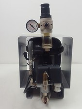 Cif automatic silent for sale  CAERPHILLY