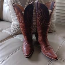 ariat women s cowgirl boots for sale ariat women s cowgirl boots for sale Salisbury