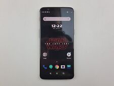 Oneplus star wars for sale  Akron