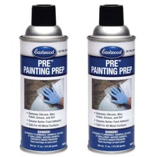 Eastwood pre painting for sale  Pottstown