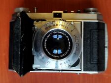 Kodak retina compur usato  Sesto San Giovanni