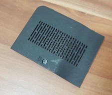 Abdeckung ram memory gebraucht kaufen  Regensburg