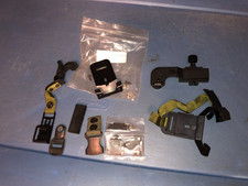 Marine corps mounts for sale  Fort Pierce