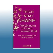 Versöhnung dem inneren gebraucht kaufen  Bornheim