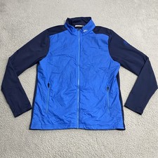 Kjus retention jacket for sale  Phoenix