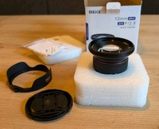 mft3 gebraucht kaufen mft3 gebraucht kaufen München