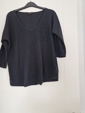 River island black for sale  UK