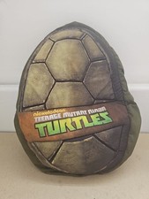 Tmnt teenage mutant for sale  HASTINGS