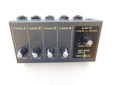 80 signal micro mixer mm flex for sale 80 signal micro mixer mm flex for sale Las Vegas