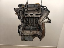 Pel corsa rig gebraucht kaufen  Erfurt