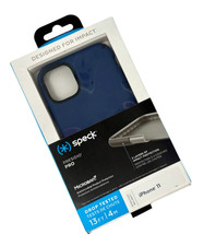 Speck presidio pro for sale  Brooklyn