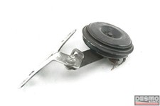 Corno 999 u24129 usato  Tombolo