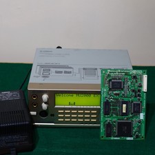 Yamaha mu2000 plg150 for sale  MANCHESTER