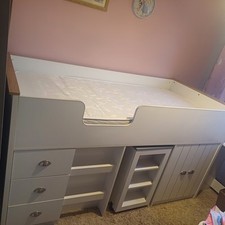 Range lexington mid for sale  ROTHERHAM