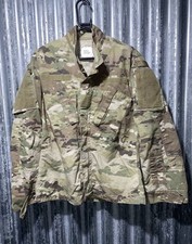 Military multicam combat for sale  BIRMINGHAM