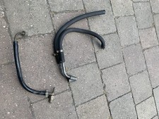 bsa oil pipe for sale bsa oil pipe for sale HIGH PEAK