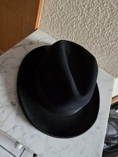 Herren hut echter gebraucht kaufen  Grasberg