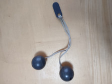 Clic clac gioco usato  Scandicci