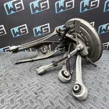 Oem 2016 2021 for sale  New Boston