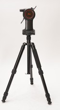 Leica disto p2p for sale  Brooklyn