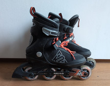 Exo rollerblades inline gebraucht kaufen Exo rollerblades inline gebraucht kaufen  Hamburg