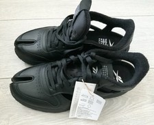 tabi shoes for sale  LONDON
