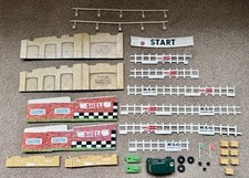 Vintage triang scalextric for sale  PETERBOROUGH