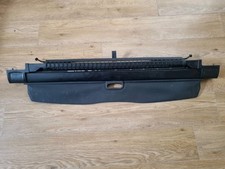bmw 3 series dog guard for sale bmw 3 series dog guard for sale CLACTON-ON-SEA