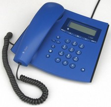 Telekom easy p520 gebraucht kaufen  Schwanstetten