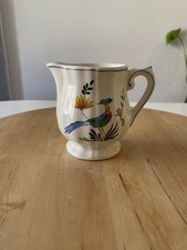 Pot lait gien d'occasion  Toulouse-
