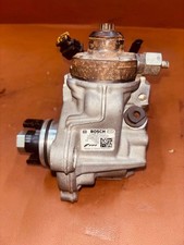 BOMBA DE COMBUSTÍVEL INJETORA MITSUBISHI CANTER 3.0 4P10 OEM BOSCH 0445010512 comprar usado  Enviando para Brazil