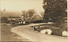 Moreton thame wha. for sale  YORK
