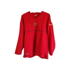 Vintage michael schumacher gebraucht kaufen  Aachen