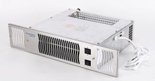 Central heating kitchen for sale  UK
