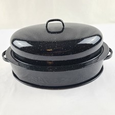 Vintage savory oval for sale  Middlefield
