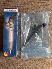New genuine bosch for sale  LOWESTOFT