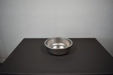 Dometic edelstahl spülbecken gebraucht kaufen  Mendig