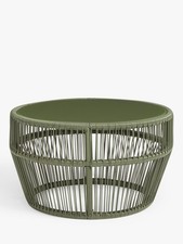 John lewis salsa for sale  WELLINGBOROUGH