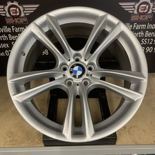 Bmw series f01 for sale  WICKFORD